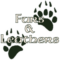 Furs &amp; Leathers